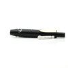 lancing Pen Pevice - Image 2