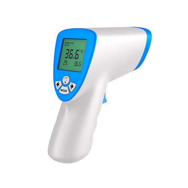 Thermometer - Image 2